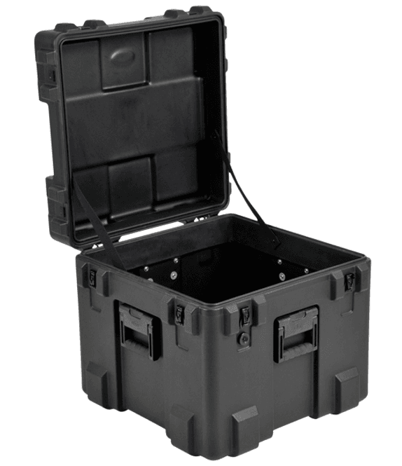 Hovedbilde SKB R-Series 2222-20