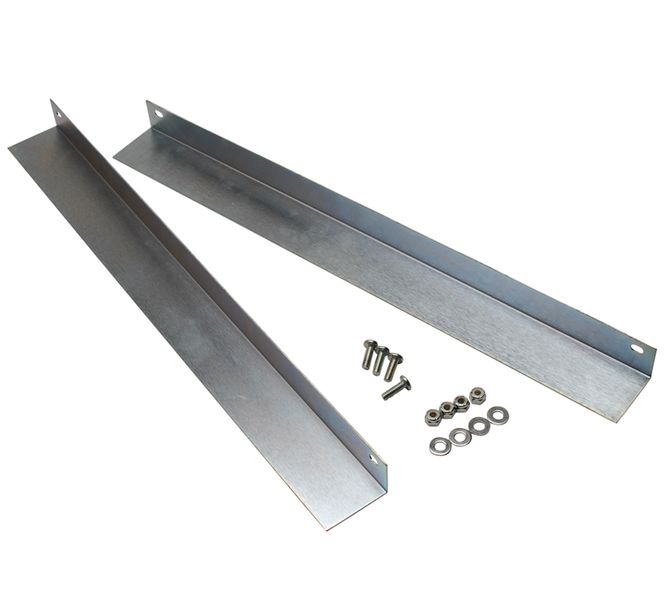 Hovedbilde SKB 20