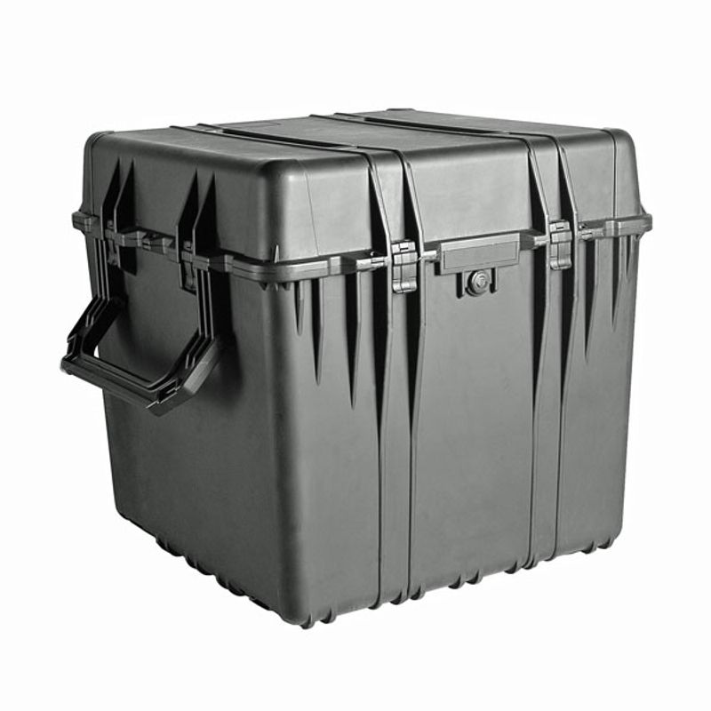 Peli 0370 Protector Case