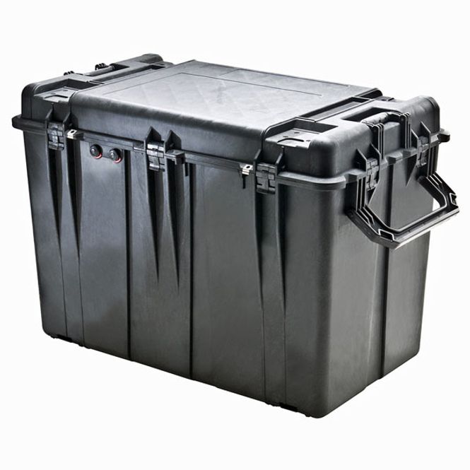 Hovedbilde Peli 0500 Protector Case