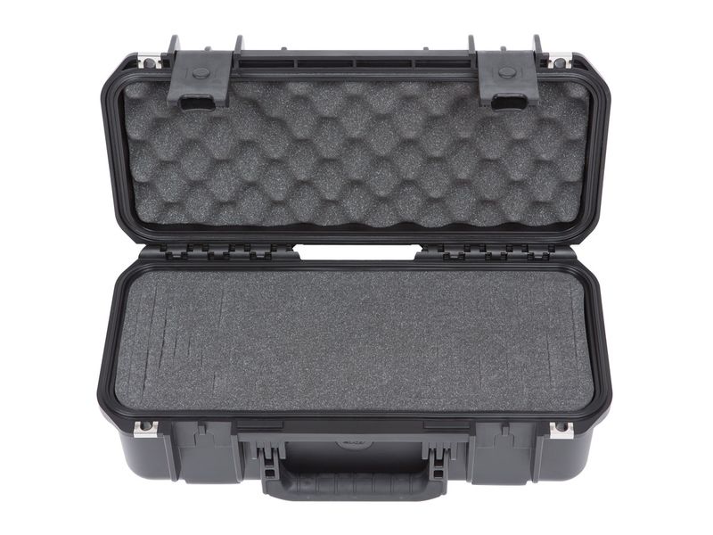  SKB iSeries 1706-6 m/plukkskum