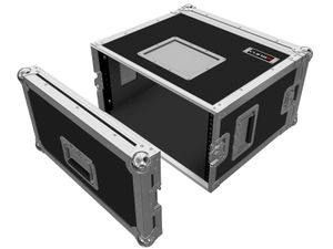6U Rack