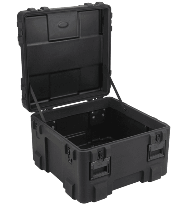 Hovedbilde SKB R-Series 2727-18