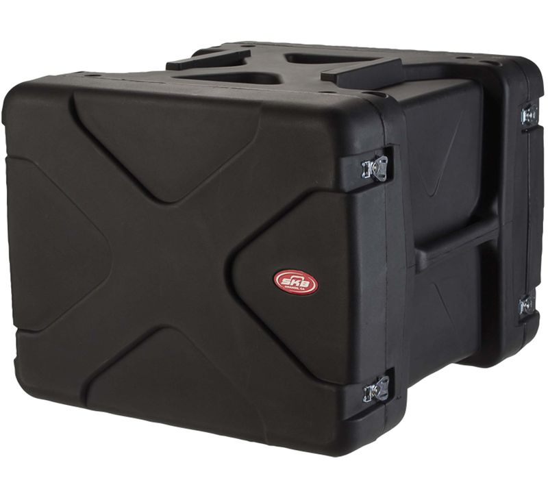 SKB 20