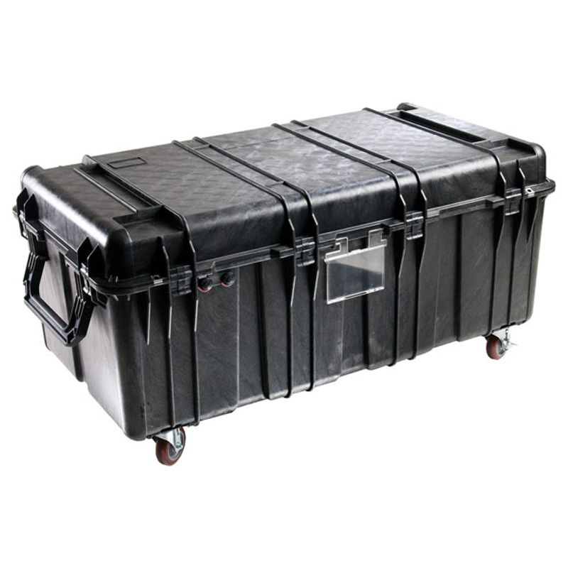 Peli 0550 Protector Case