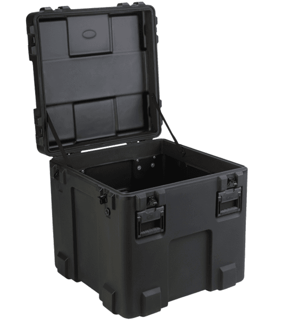Hovedbilde SKB R-Series 2727-27