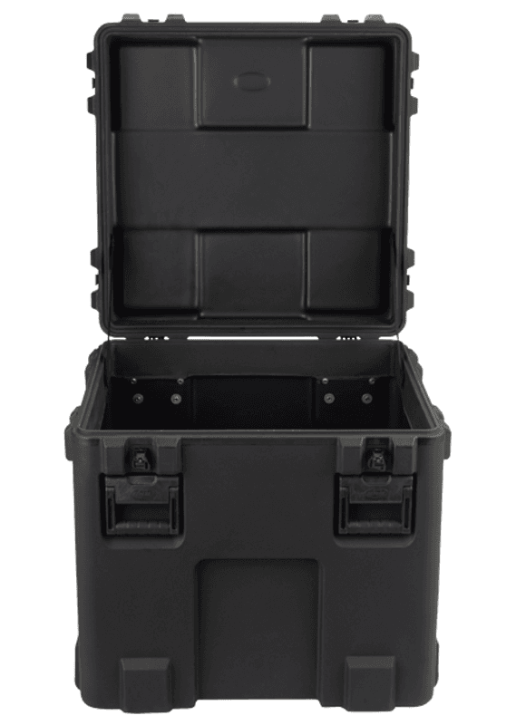 SKB R-Series 2727-27