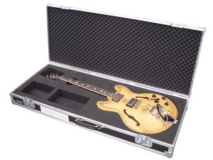 GIBSON