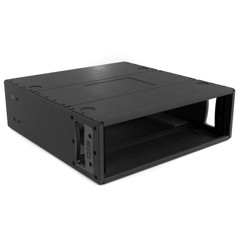 PTS AluPro 19