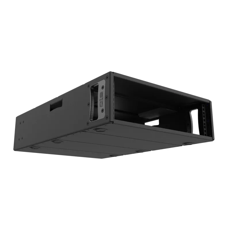 PTS AluPro 19