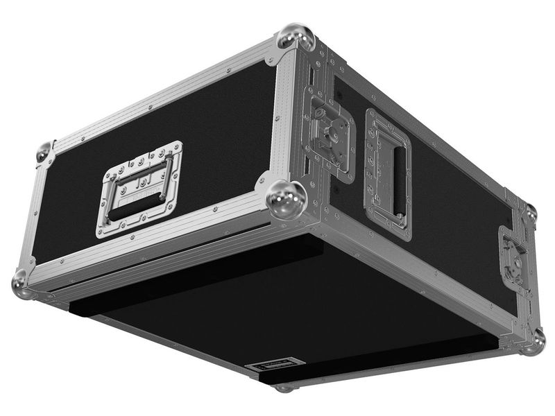Rufo RE-Rack 5U 470 mm