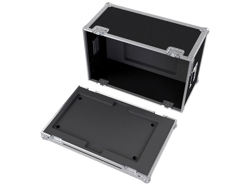 Martin JEM ZR45 - Flightcase