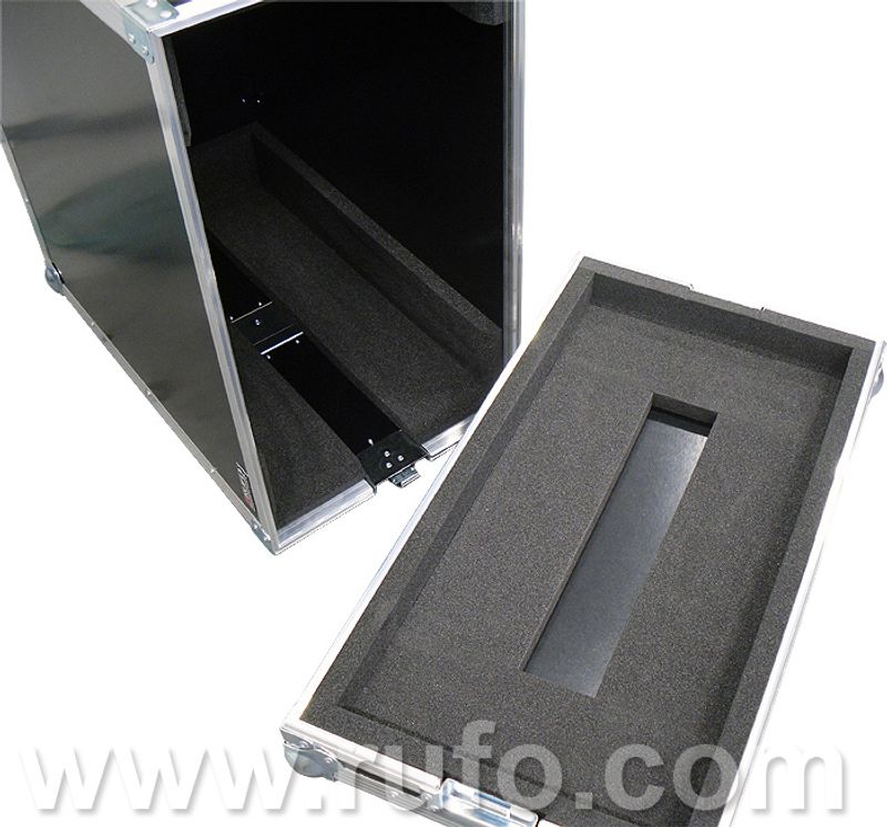 Line6 DT-25 112 - Flightcase