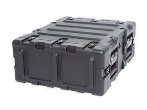 SKB 19