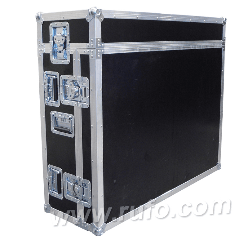 Yamaha CL5 - Flightcase