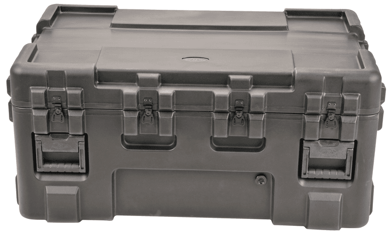 SKB R-Series 4024-18