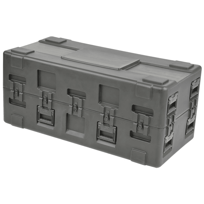 SKB R-Series 5123-21