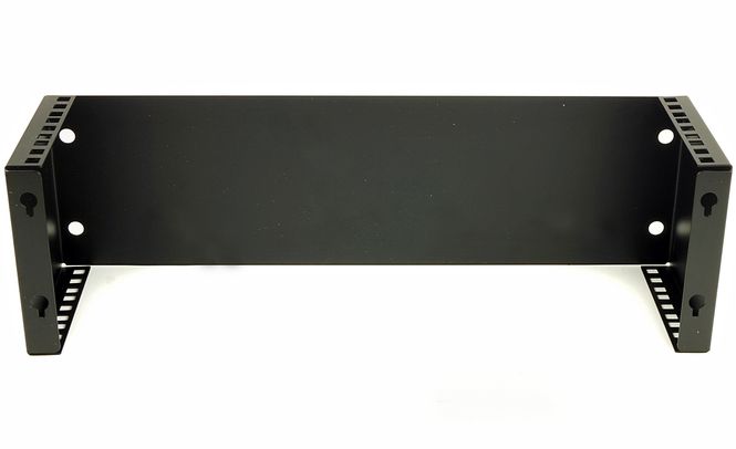 Hovedbilde Penn Elcom Veggmontert Rack, 3U    ...