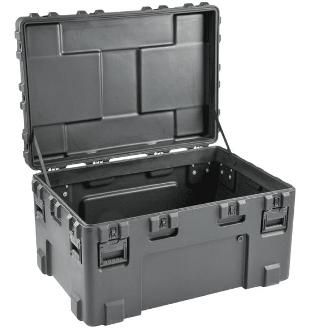 Hovedbilde SKB R-Series 4530-24