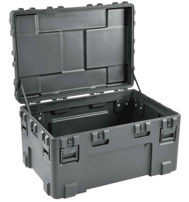 SKB R-Series 4530-24