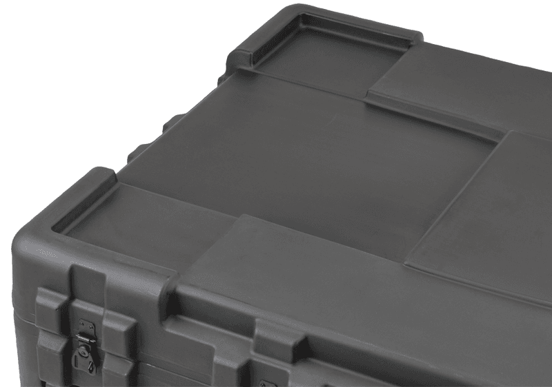 SKB R-Series 4530-24