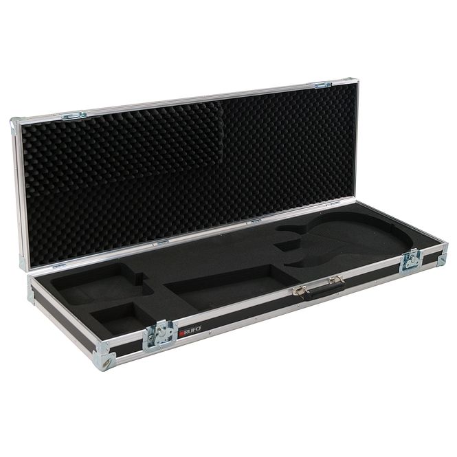 Hovedbilde Yamaha BB1025X - Flightcase 