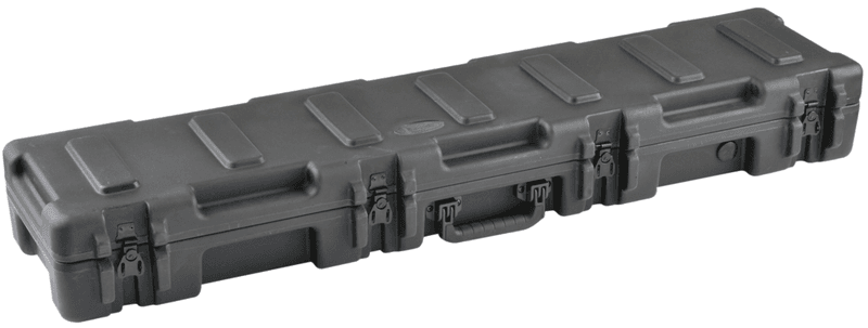 SKB R-Series 4909-5