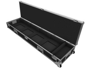 ROLAND KEYBOARDS