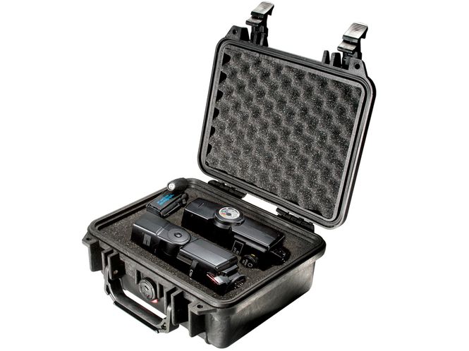 Hovedbilde Peli 1200 Protector Case