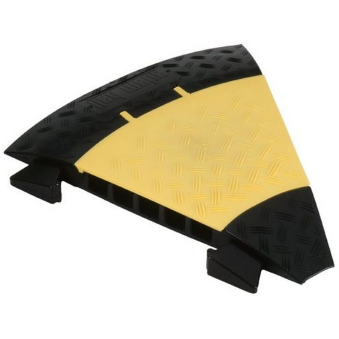 Hovedbilde Defender Crossover 45 grader midi