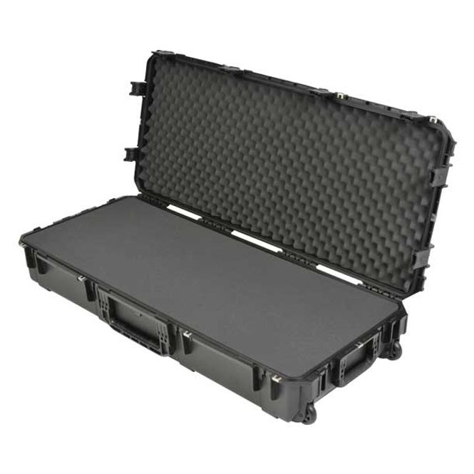 Hovedbilde SKB iSeries 4719-8 m/lagskum