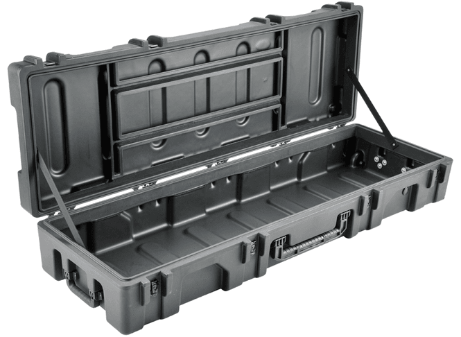 Hovedbilde SKB R-Series 6218-10