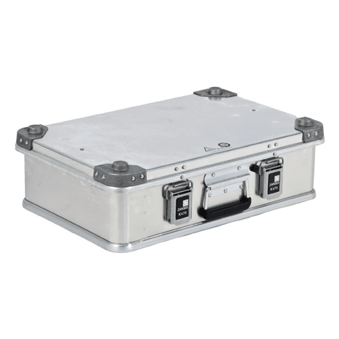 Hovedbilde Zarges K470 IP65 40810 ...