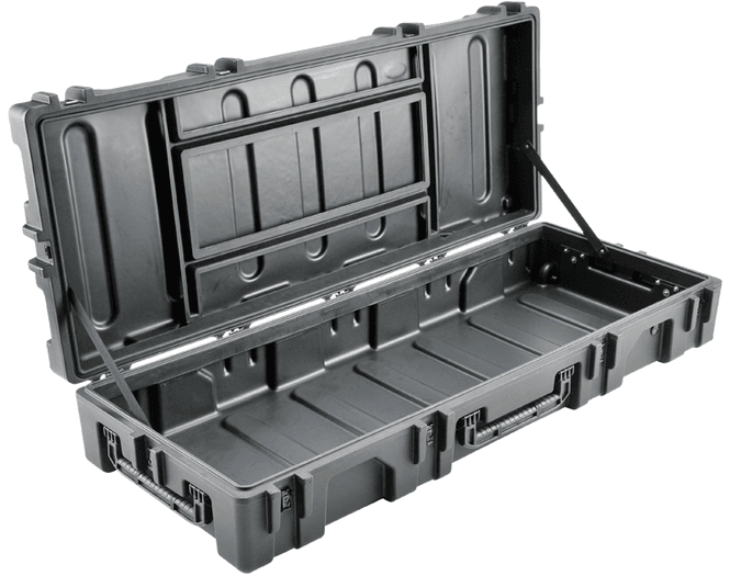 Hovedbilde SKB R-Series 6223-10