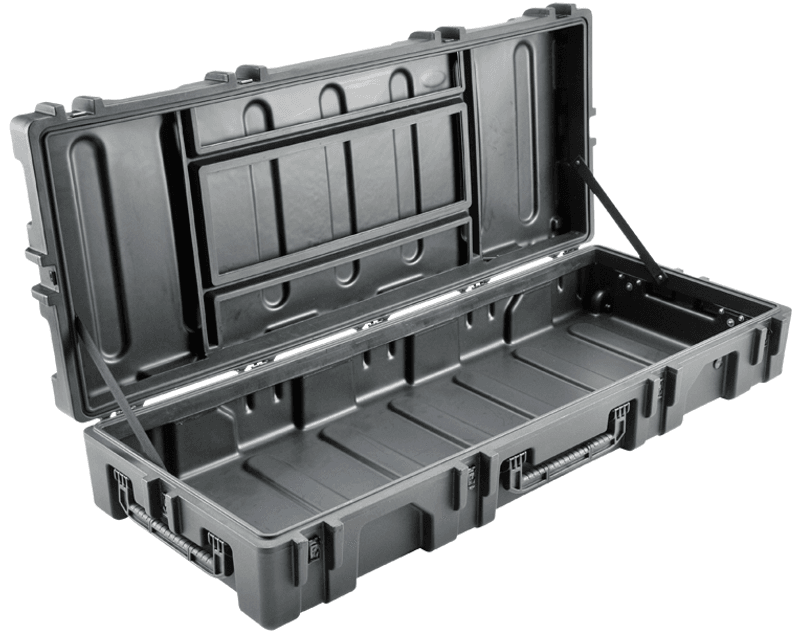 SKB R-Series 6223-10