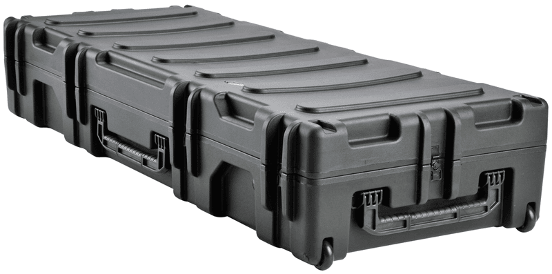 SKB R-Series 6223-10
