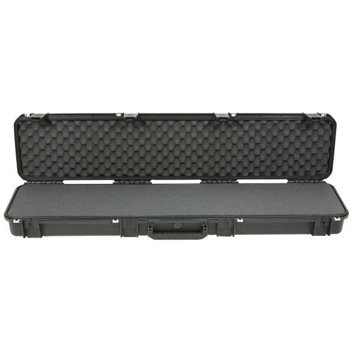 SKB iSeries 4909-5 m/lagskum