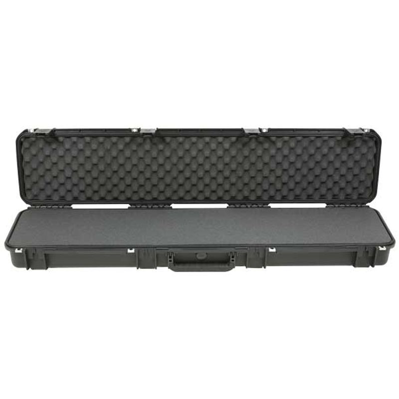 SKB iSeries 4909-5 m/lagskum