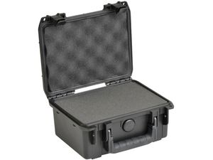 SKB iSERIES