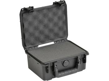 SKB iSERIES