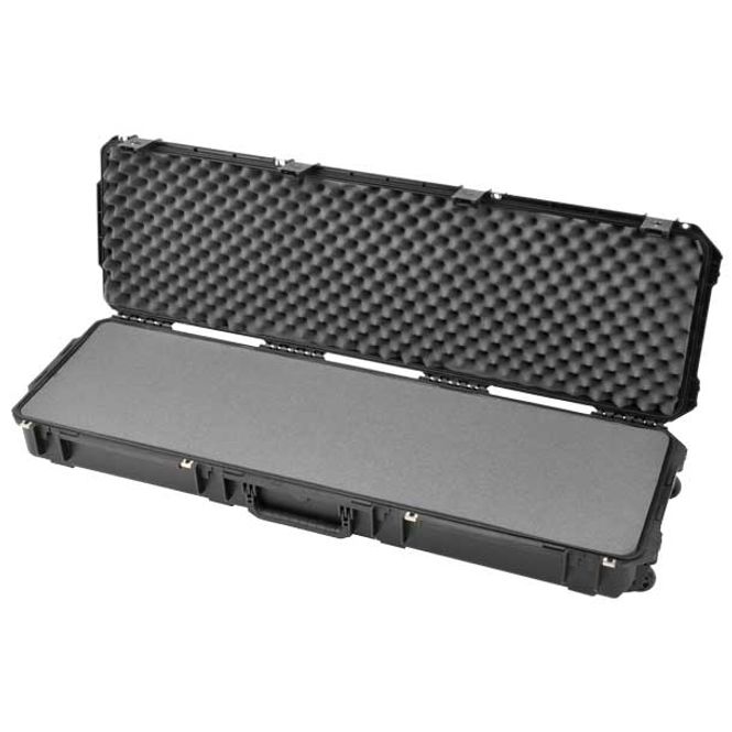 Hovedbilde SKB iSeries 5014-6 m/lagskum