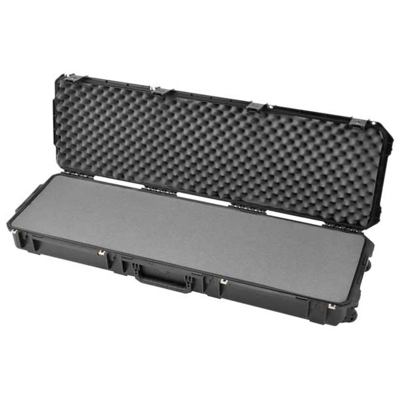 SKB iSeries 5014-6 m/lagskum