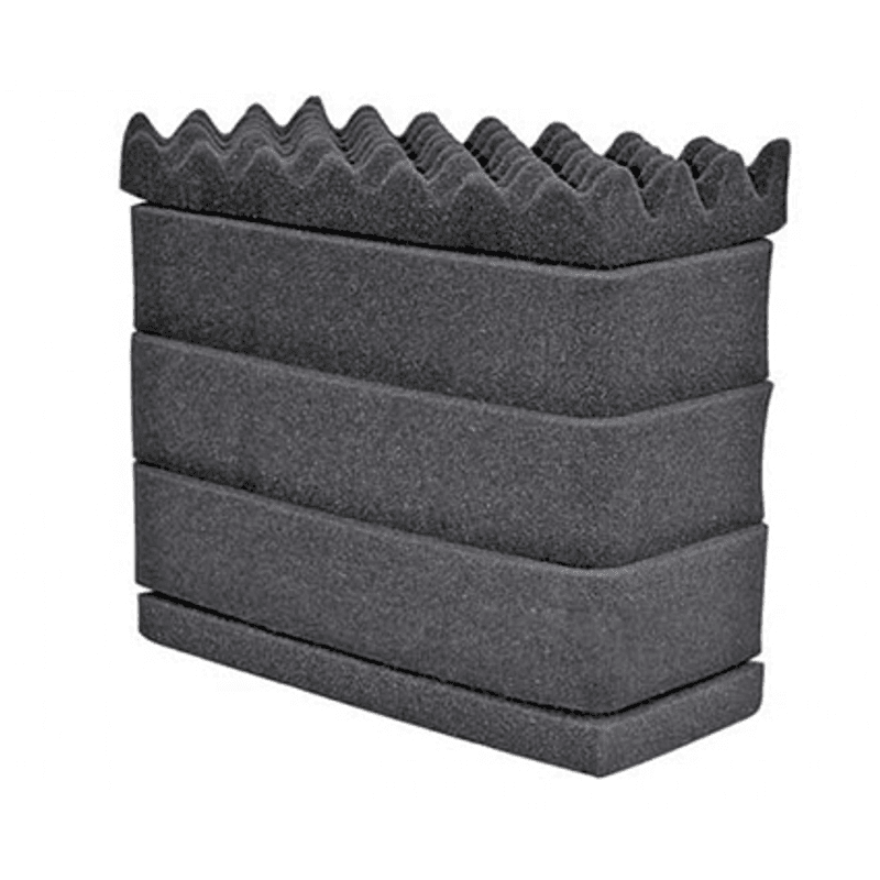 Plukkskum til Peli 1430 Protector Case