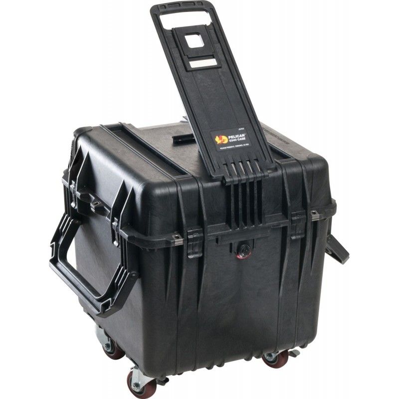 Peli 0340 Protector Case