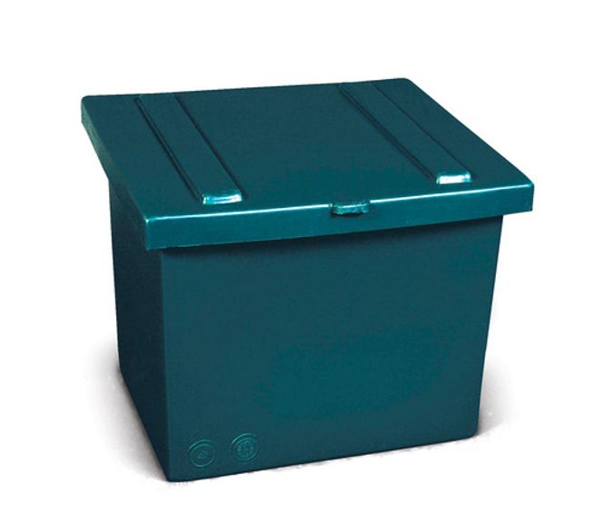 Hovedbilde Jonex Strøkasse 70 liter