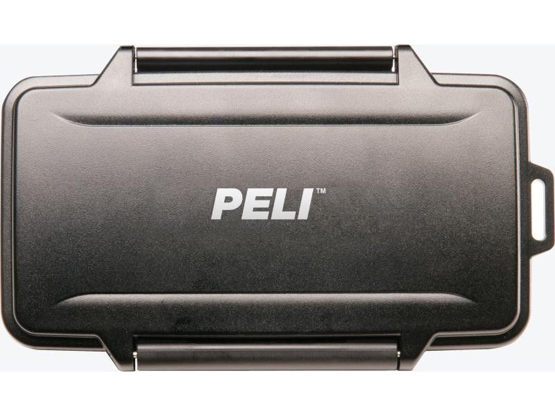Peli 0945 Micro Case