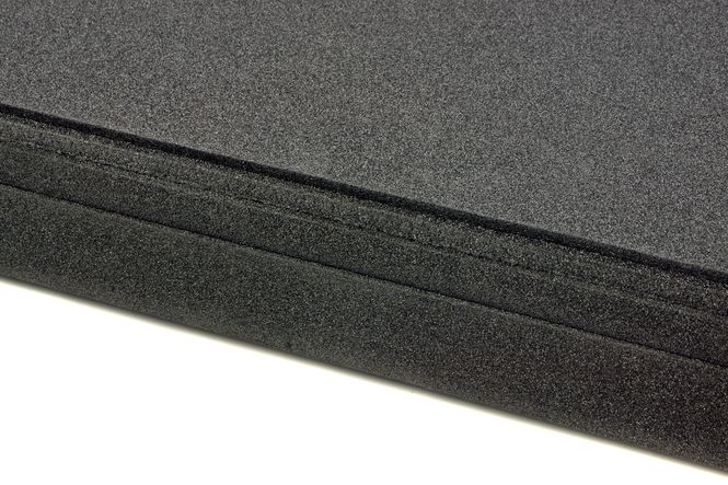 Hovedbilde 50 mm Plastazote Skum