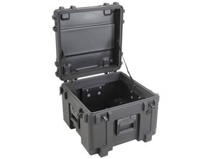 SKB R-SERIES