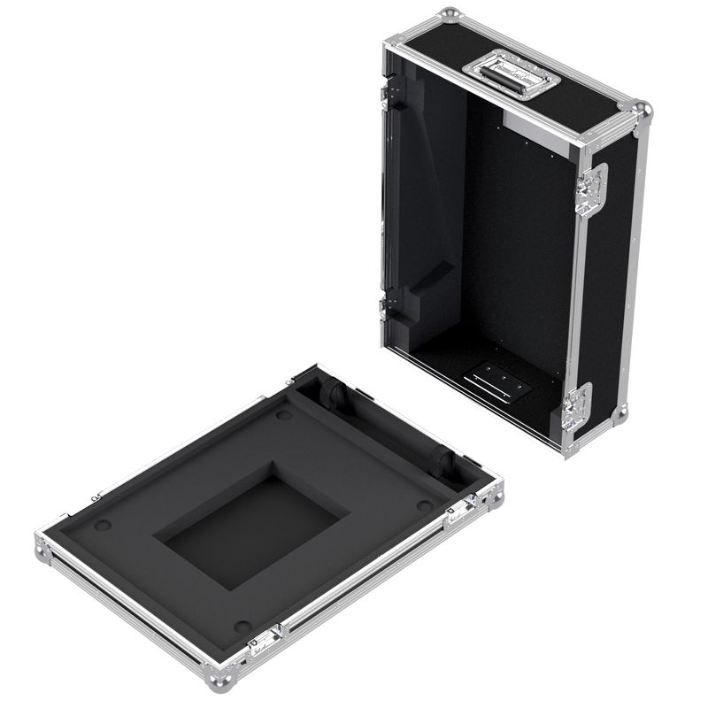 Cadac Live1 1642 - Flightcase
