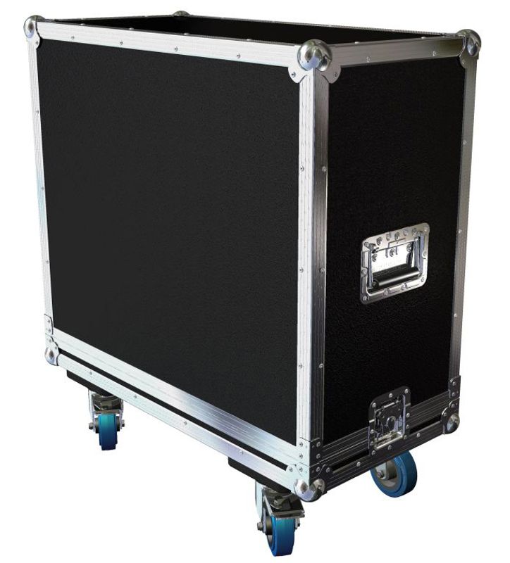 Crate 310 - Flightcase